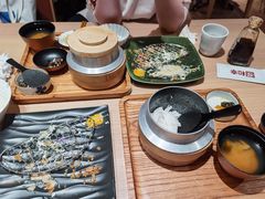 -和幸(春熙路群光广场店)