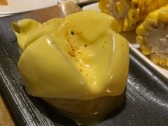 -鸟内会居酒屋(得意潮馆店)