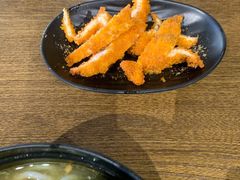 -老妈米线(木渎影视城店)