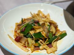 -贵州大厦贵州厅(樱花园西街店)