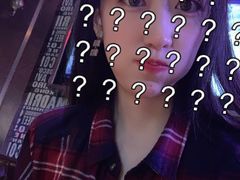 -格莱美量贩式KTV(奥帆店)