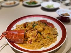 -皇朝会.经典传统粤菜(外滩店)