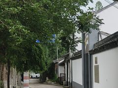 -练塘古镇