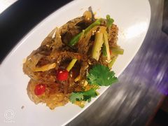 -鱼非鱼(徐家汇店)