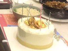 -丁香西饼屋(桂林路店)