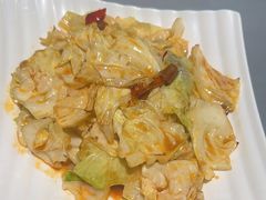 -精致顺德菜(琶洲店)