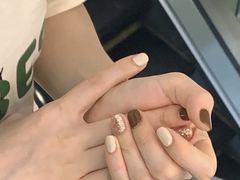 -星巴克臻选(武汉经开永旺梦乐城店)