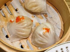 -粤集·手工粤菜(皇庭广场店)