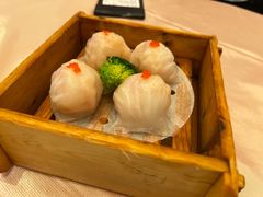 -渔村盛宴(航空新城店)