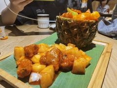 -米店·云南菜(南门店)