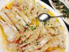 -阳光海鲜城(太仓万达店)