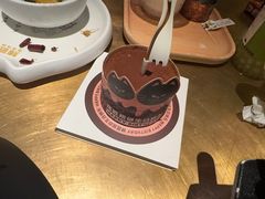 -烤匠麻辣烤鱼(双流明城购物中心店)