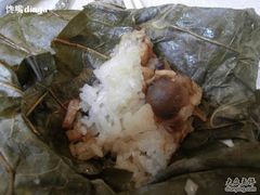 喜来登&nbsp;(11)-海天楼中餐厅(吴宫泛太平洋酒店)