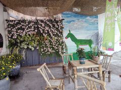 -元鼎宝驴香·全驴宴(江宁店)