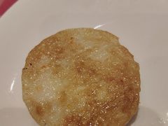 -巴陵全鱼席(湖南老字号汴河街店 )