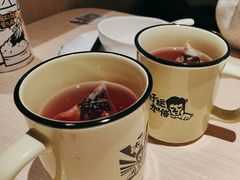 -太二酸菜鱼(中庚漫游城店)