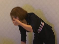 -大桶大足浴(广灵店)