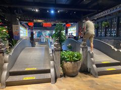 -云境岁月(象湖店)