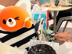 -泽田本家·铜锣烧(美罗城店)