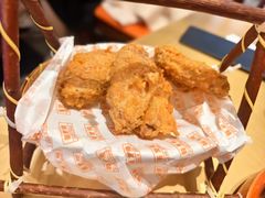 -新发现(金茂览秀城店)