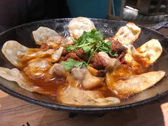 -徐小姐地锅鸡(云龙万达店)