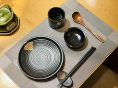 -文三酒肆自助放题(新街口友谊广场店)