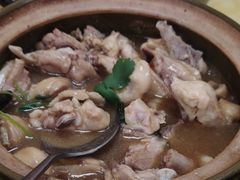 -思远客家菜馆(巴伐利亚店)