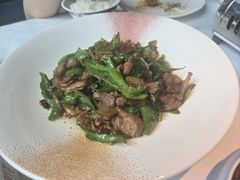 -凤凰湘语(浦东旗舰店)