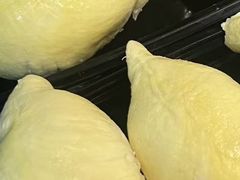 -万达广场(广州番禺店)