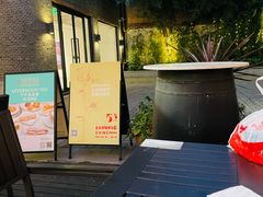 -Madeleine玛德琳(永平里店)