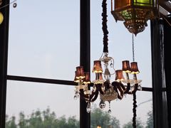 -maan coffee漫咖啡(通州店)