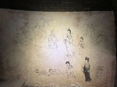 -旅顺博物馆