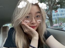 -Amo la Diva造型