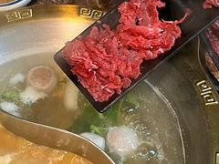 -合记汕头牛肉店(嘉禾路店)