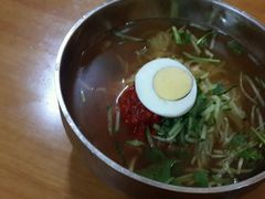 android_upload_pic-鸡西冷面(翠竹店)