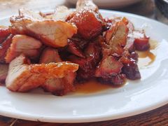 -大赤坎肥仔强烧味海鲜餐厅(大赤坎店)