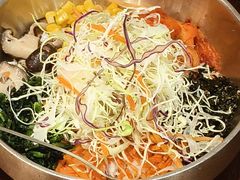 -双门洞·森系料理(体育西店)