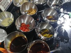 -杨国福麻辣烫