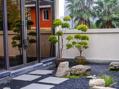 -椿杨樘·明康泡浴养生馆(重庆店)