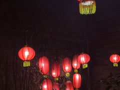 -醉长安(南门总店)