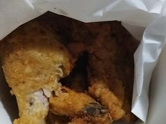 -肯德基(昆山千灯店)