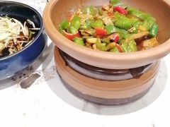 -雅酌园百姓菜馆(颐和路店)