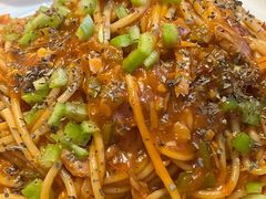 -雕刻时光咖啡馆(南院门店)