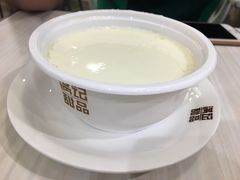 -满记甜品(优客百盛店)