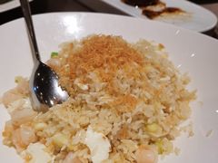 -三利音·东方司宴(外滩店)