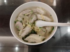 -熙盛源(滨湖万达店)