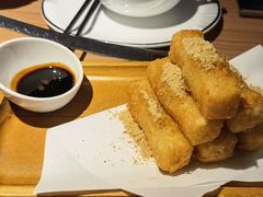 -太二酸菜鱼(群光广场店)