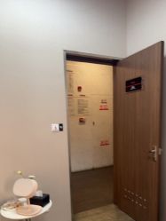 -上海玫瑰医疗美容医院