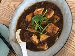 -禾气食店