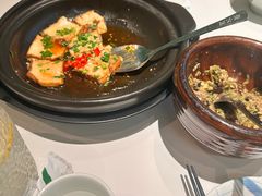 -费大厨辣椒炒肉(沙河万达店)